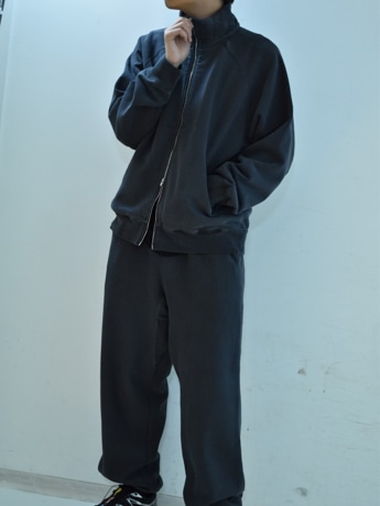 MAN WITH A MISSION | GoodsLookbook