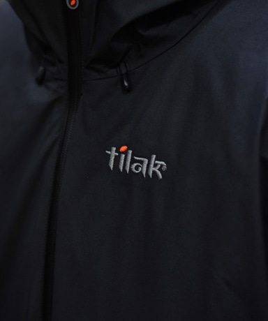Tilak/ティラック New Arrival Information 20241002