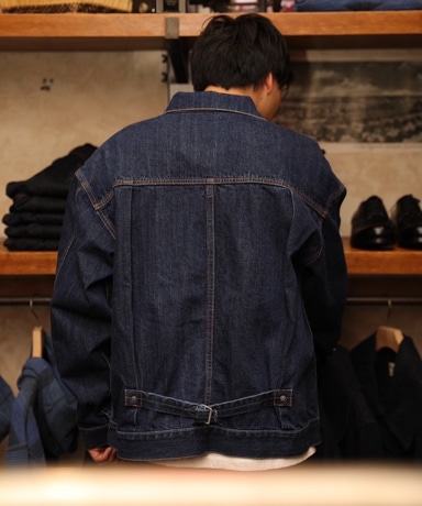 SHOP