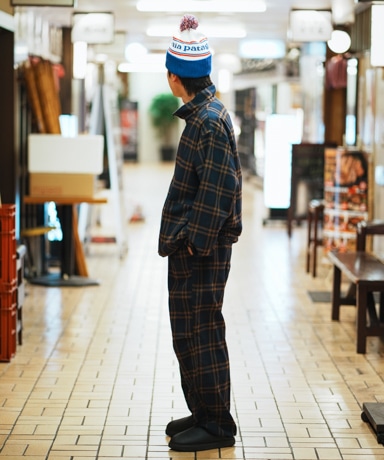 NEW ARRIVALS｜L'Appartement（アパルトモン）｜ブログ