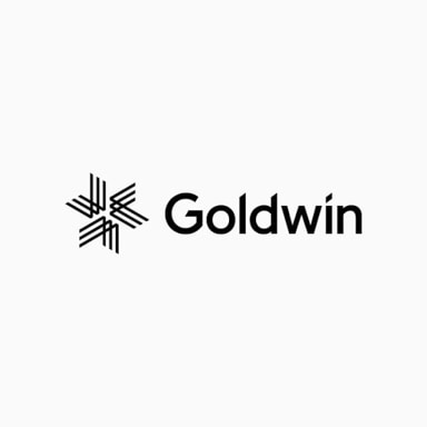 Goldwin/ゴールドウィン2025ss 1st Delivery 20250124