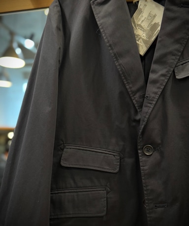 ENGINEERED GARMENTS / エンジニアド ガーメンツ 2025ss 7th Delivery 20250215