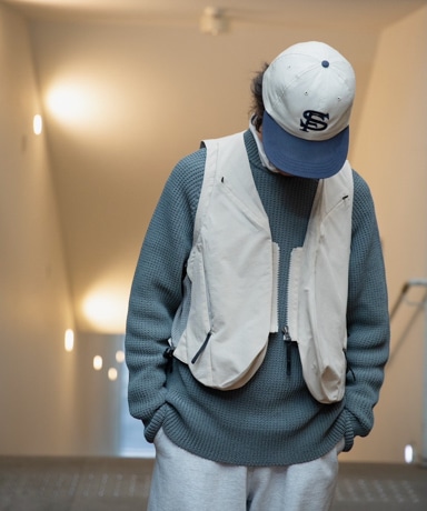 LOFTMANCOOP UMEDA