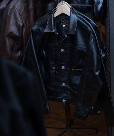 LOFTMANCOOP UMEDA