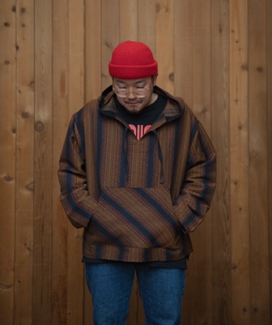 MEN BLOG MEN BLOG