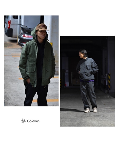 LOFTMANCOOP UMEDA