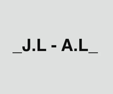J.L-A.L/ジェイラル  2025 Spring Summer Collection Digest Vol.1 20250412