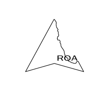 ROA/ロア 2025 Spring Summer Collection Digest Vol.1 20250411
