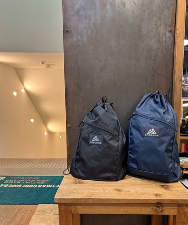 1F Store | Oblada ROBINSON JACKET 上質でソフトな肌触りの