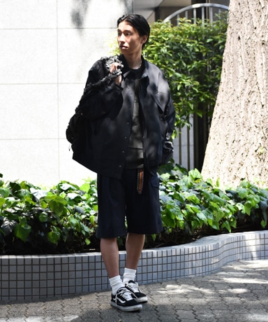 大特価 pop SPRING/SUMMER トップス