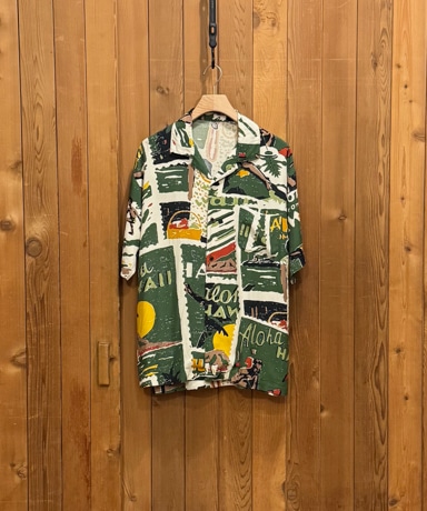 SPRING/SUMMER