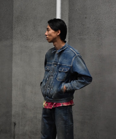 LOFTMANCOOP UMEDA