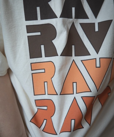 カルチャーを纏って[ISNESS MUSIC] 20250610