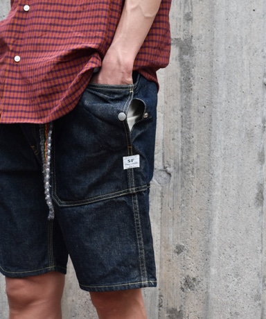 SPRING/SUMMER