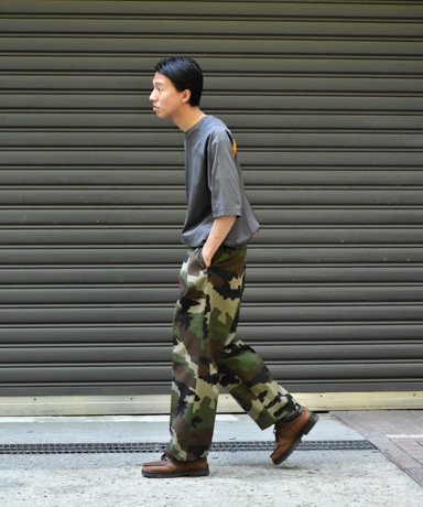 DEEPER'S WEAR FAST PASS 2本セット Amazon | ポッシュフェイス(POSH FAITH) バイク用品 パイロット