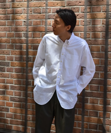 SPRING/SUMMER