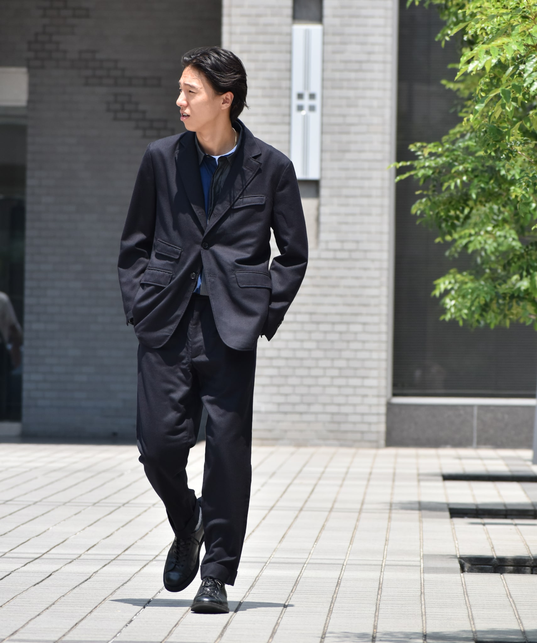 ヒトミン25sovポリセットアップ SHOP