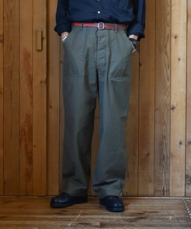 FRAMeWORK - ma♡様 FALL/WINTER