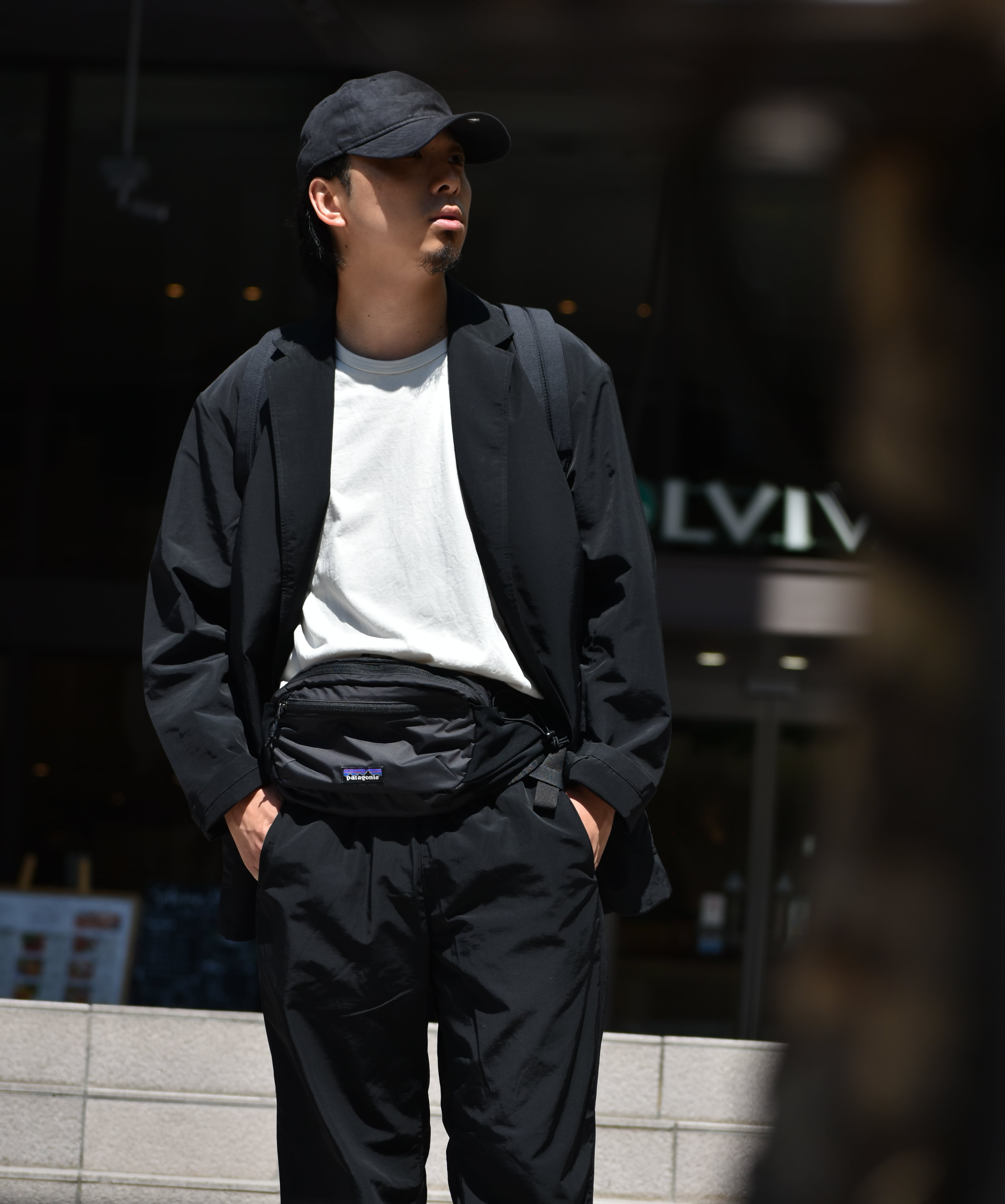 LOFTMANCOOP UMEDA