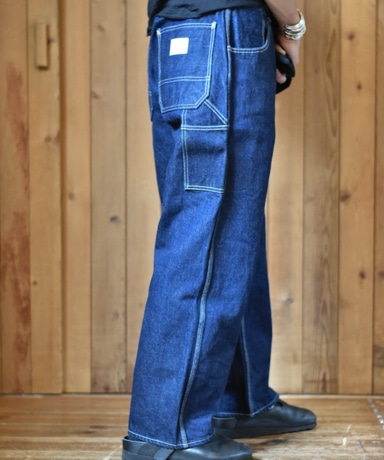 LOFTMANCOOP UMEDA