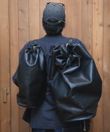 コッタマン２号@プロフィール見てね コッタマン2号@プロフィール見てね BROTURES - BROTURES added