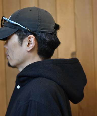 澤村ブログ Vol.12 [SUNNY ELEMENT]