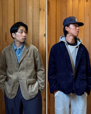 Loiter: うろつく ぶらつく ぶらぶら歩く