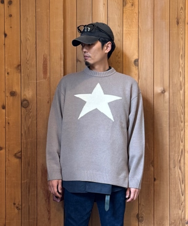 澤村ブログ Vol.13 [is-ness]