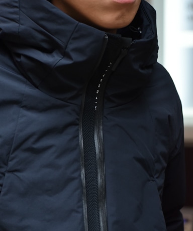 DESCENTE ALLTERRAIN / デサントオルテライン 入荷速報