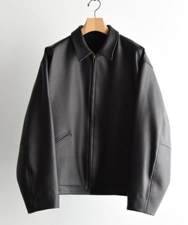 COMOLI /コモリ Delivery Digest