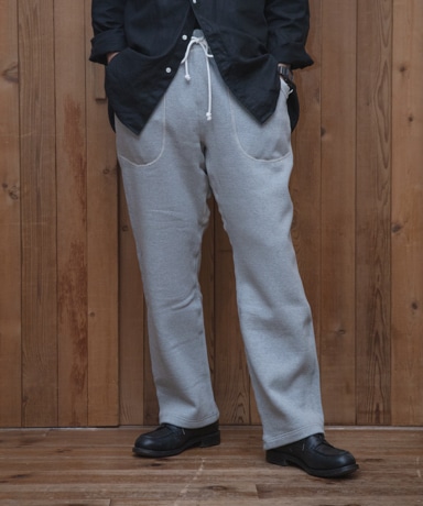 澤村ブログ Vol.14 [BONCOURA]