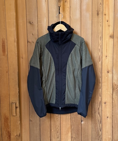 澤村ブログ Vol.15 [Tilak]