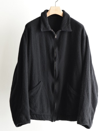 COMOLI /コモリ Delivery Digest