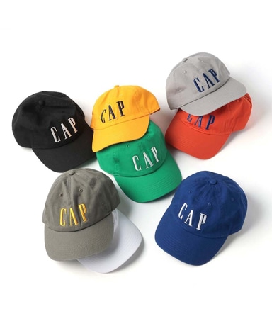 byeA. 2026SS Collection 1st Delivery 12/13(sat) Release.