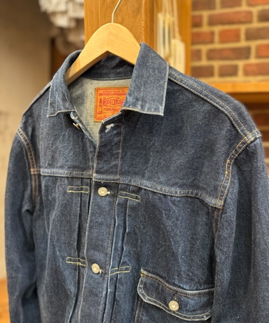 澤村ブログ Vol.22 [BONCOURA]