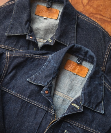 澤村ブログ Vol.23 [Aging Report]