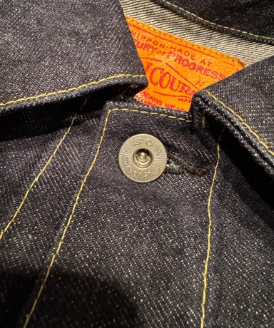 澤村ブログ Vol.25 [15周年その2]