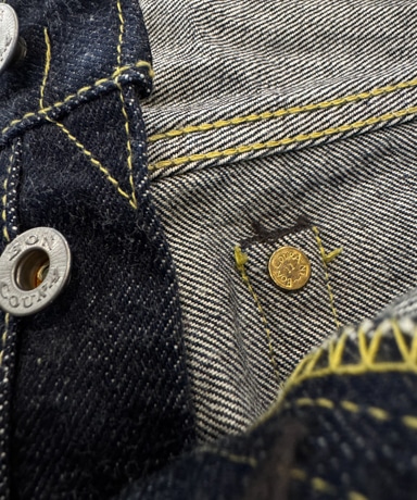 澤村ブログ Vol.26 [15周年 その3]