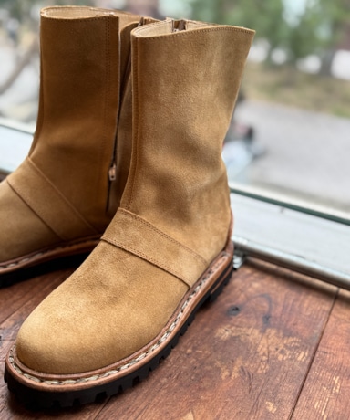 澤村ブログ Vol.27 [EL RESELO]