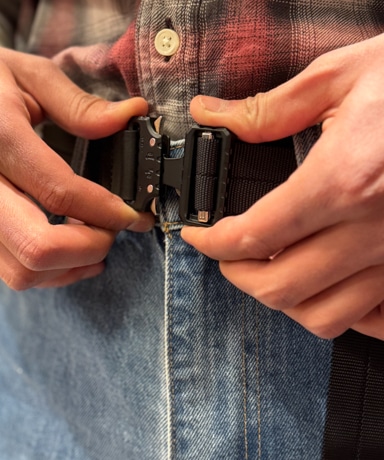 澤村ブログ Vol.28  [Graphpaper]