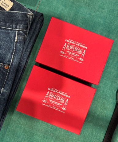 澤村ブログ Vol.29 [BARIBARIウォレット]