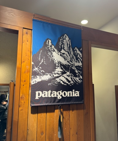 澤村ブログ Vol.33 [3月9日]