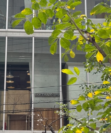 澤村ブログ Vol.36 [3月30日]