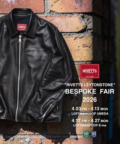 澤村ブログ Vol.37 [Morning Glory]