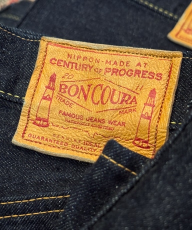 澤村ブログ Vol.38 [ダブルエックス]