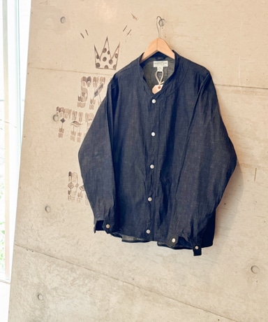 澤村ブログ Vol.39 [Vase Wall]