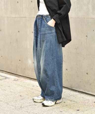 NEEDLS/ニードルズ Lady's 24fw Collection