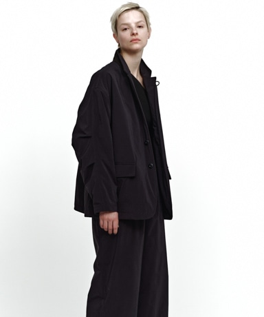 DAIWA PIRE39/ダイワピア39 2024fw 3rd Delivery [Lady's]