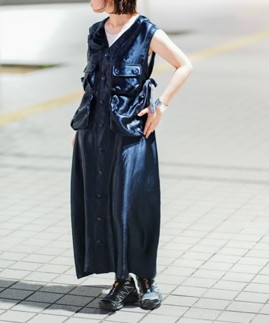 LOFTMANCOOP UMEDA