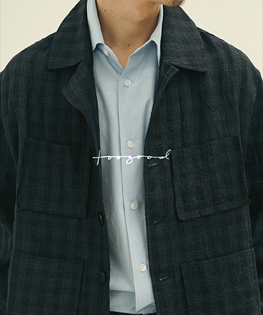 toogood final season...